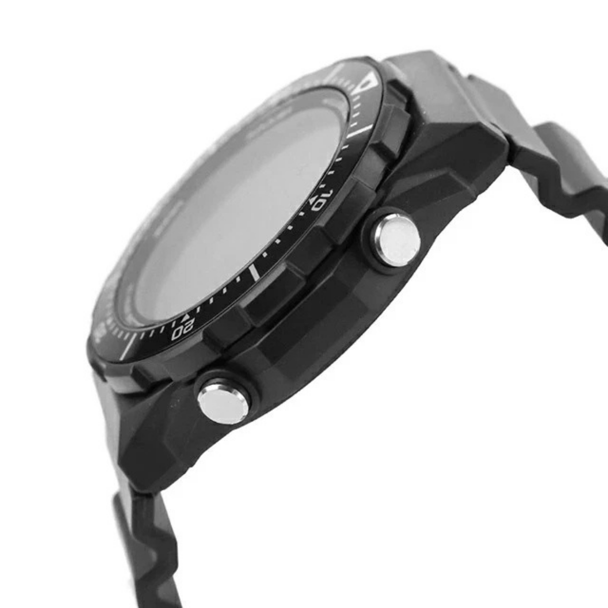 Reloj Casio AE-1700H-1A Hombre – Digital Deportivo