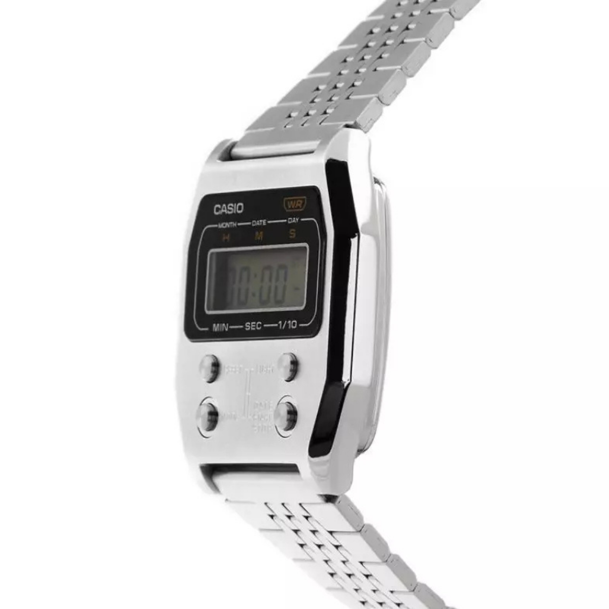 Reloj Casio A-1100D-1D Vintage