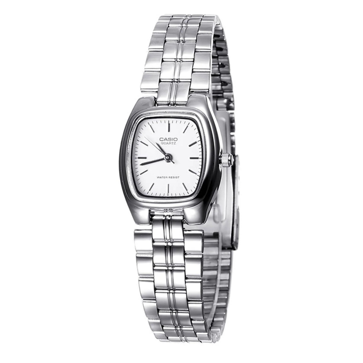 Reloj Casio LTP-1169D-7A Mujer – Análogo