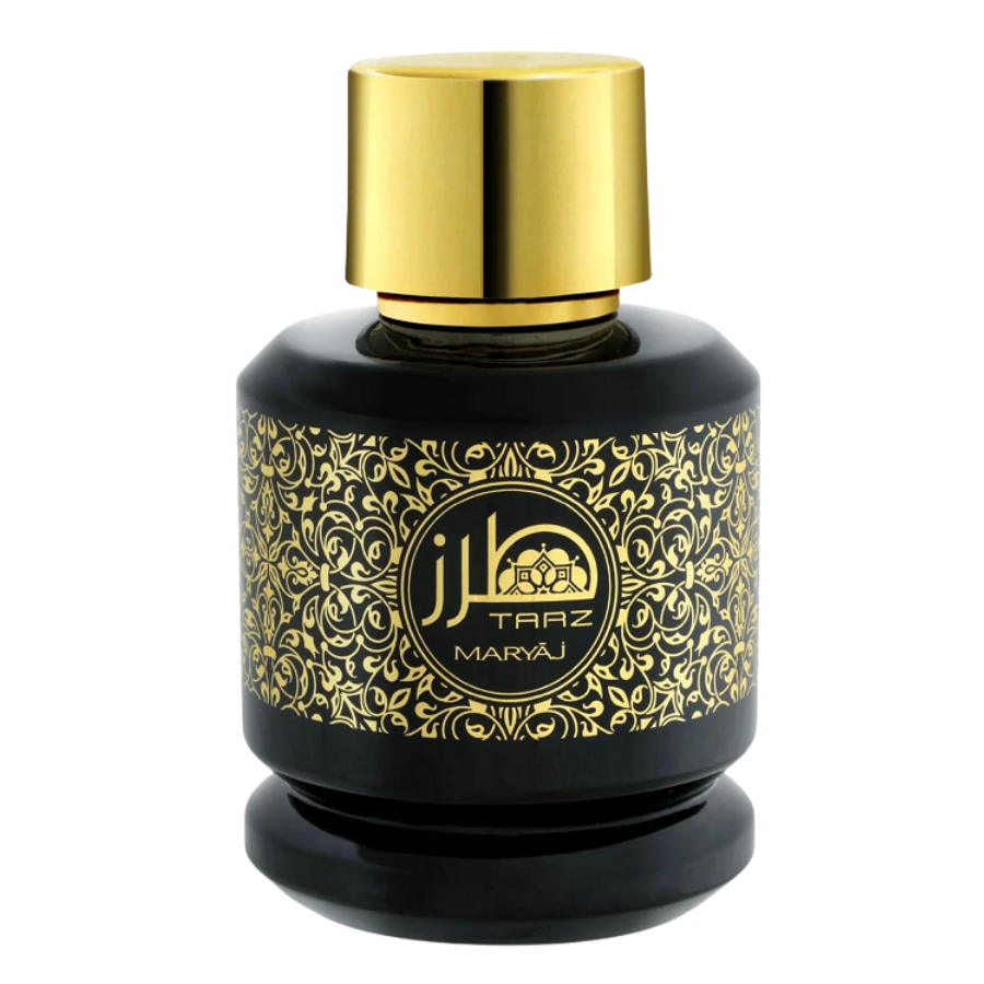 Maryaj Tarz edp 100ml Mujer