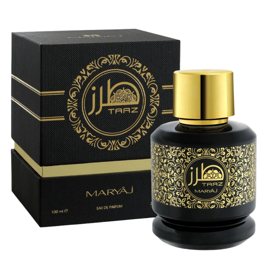 Maryaj Tarz edp 100ml Mujer
