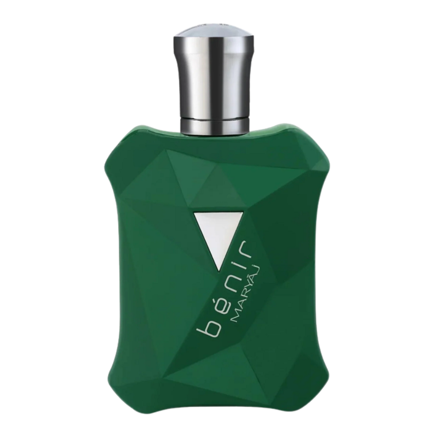 Maryaj Benir For Him edp 100ml Hombre