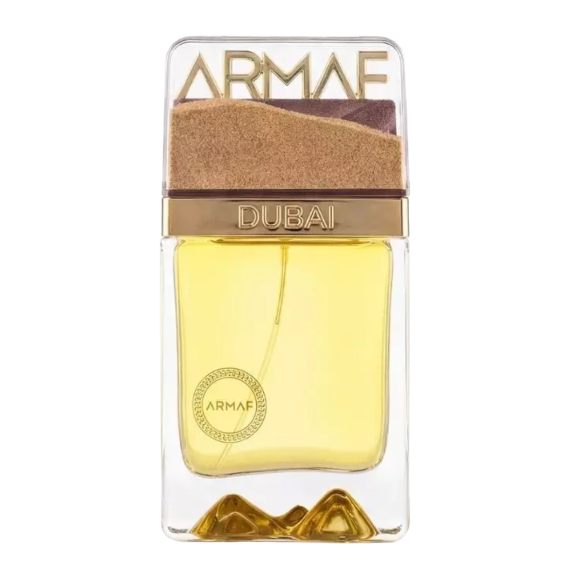 Armaf Dunescape Dubai Extrait de Parfum 100ml Unisex