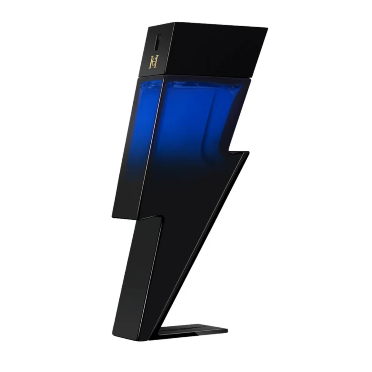 Carolina Herrera Bad Boy Cobalt Elixir Edp Elixir 100ml Hombre