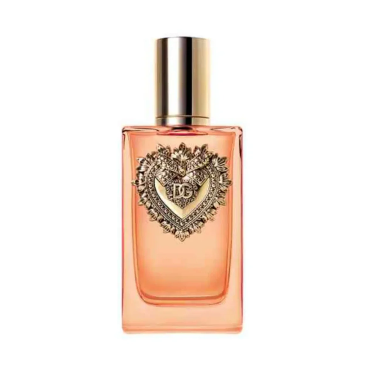 Dolce & Gabbana Devotion Intense Edp 50ml Mujer