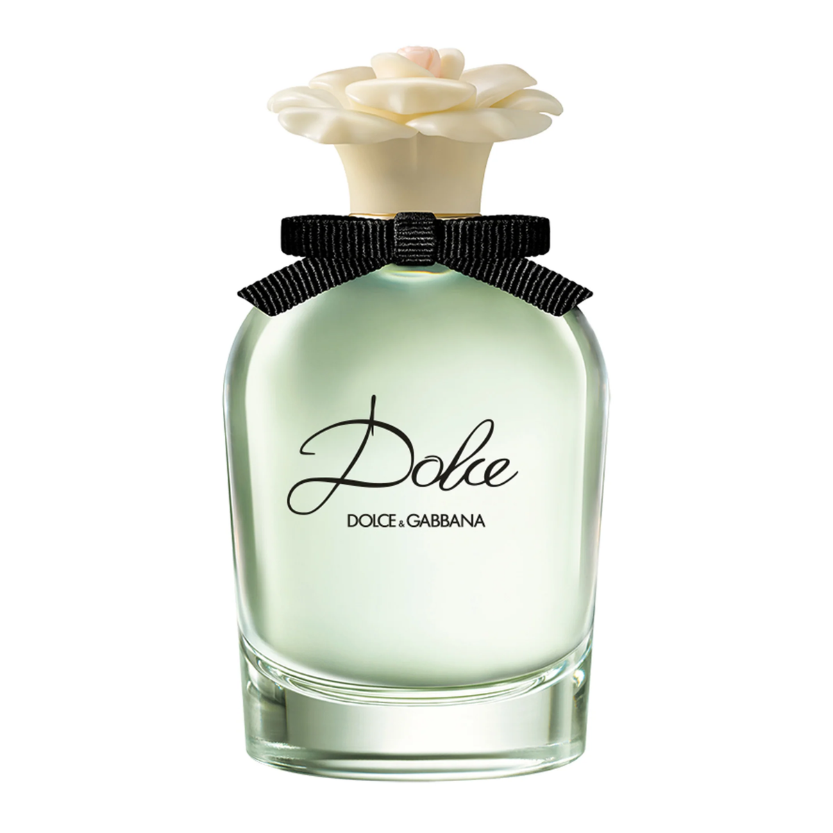 Dolce & Gabbana and Dolce Edp 75ml Mujer