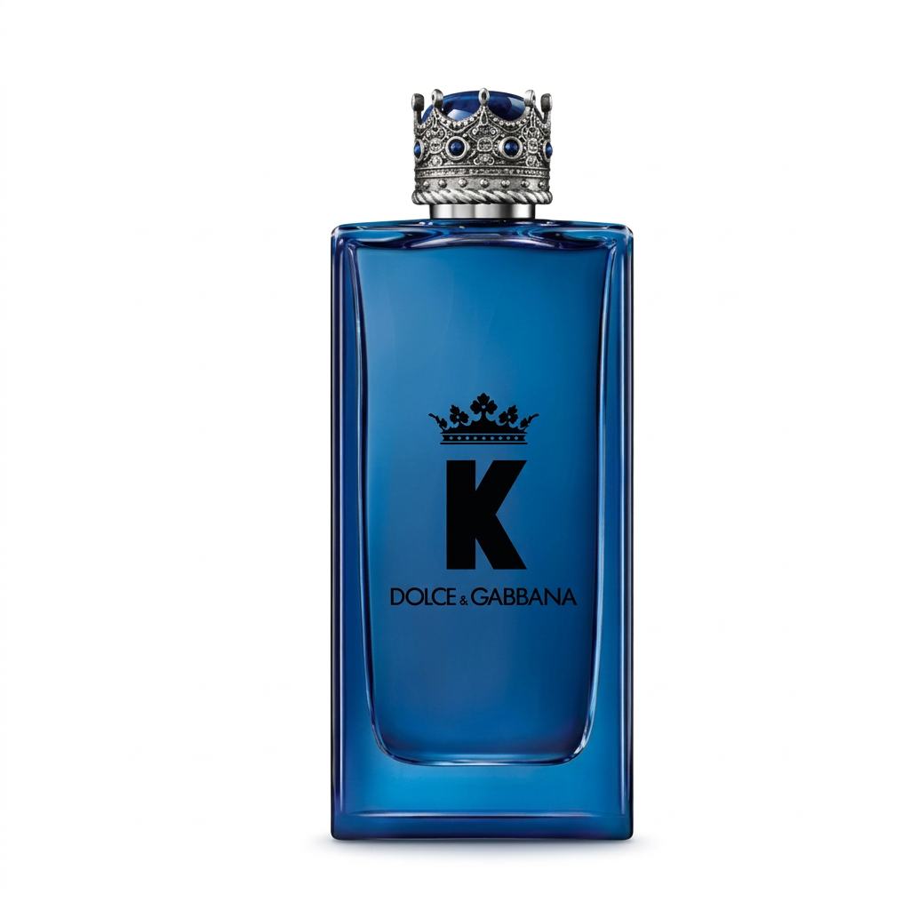 Dolce Gabbana Pour Homme Edp 200ml Hombre