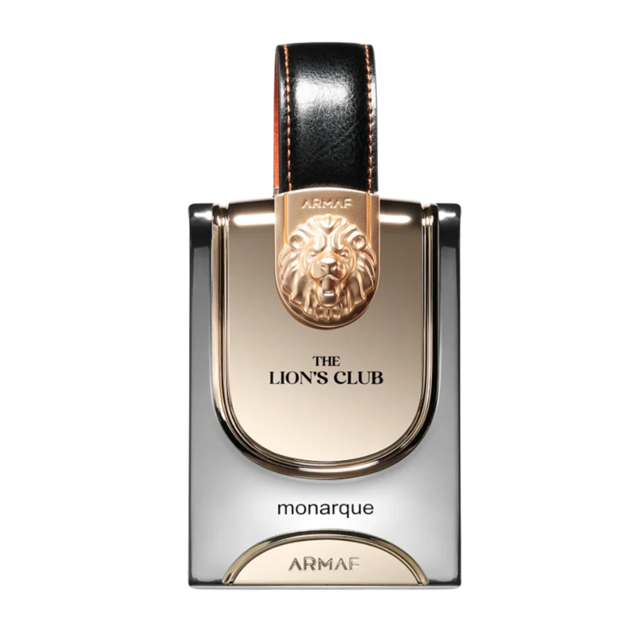 Armaf The Lion's Club Monarque edp 100ml Unisex