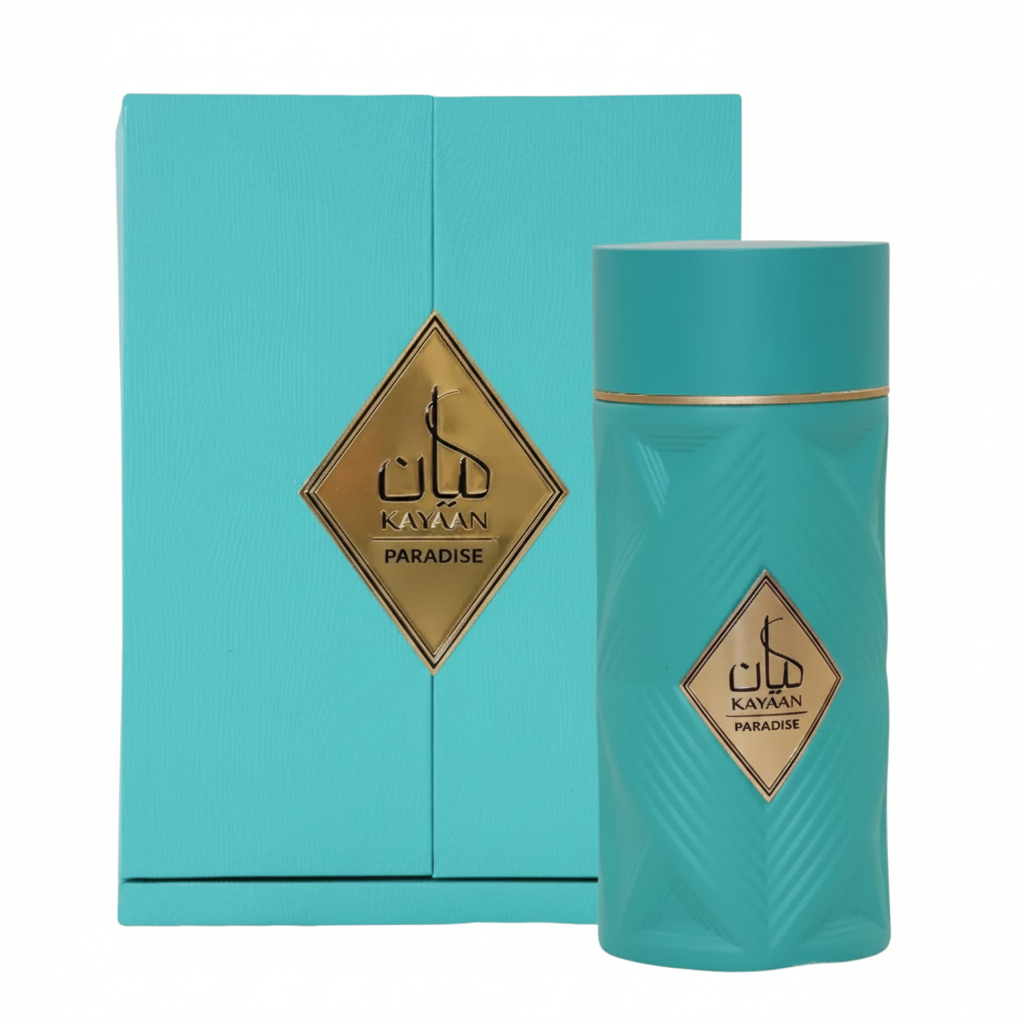 Armaf Kayaan Paradise EDP 100ml Unisex