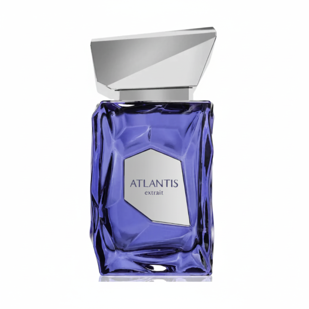 French Avenue Atlantis Extrait Edp 100ml Unisex