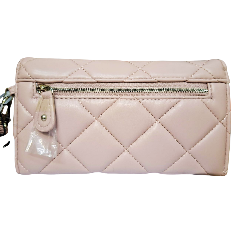 Billetera Steve Madden CLAY modelo MB194155