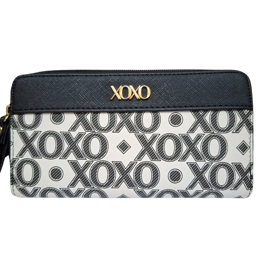 Billetera Xoxo BW modelo XOW040G