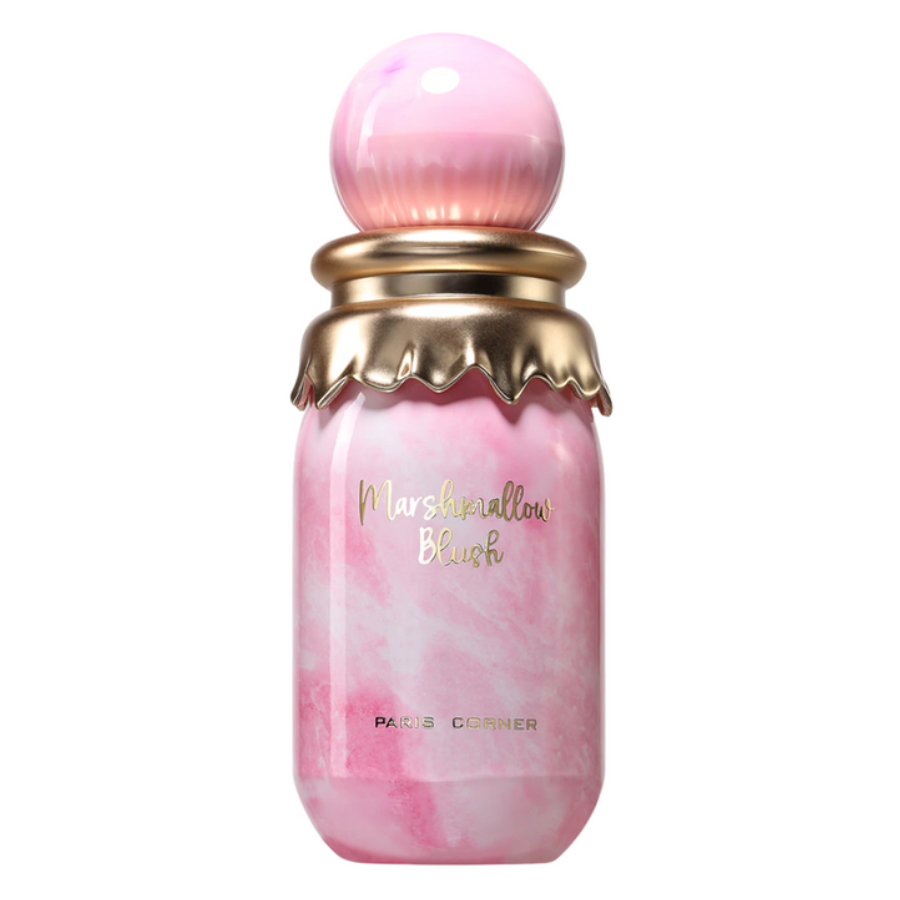 Paris Corner Marshmallow Blush edp 100ml Mujer