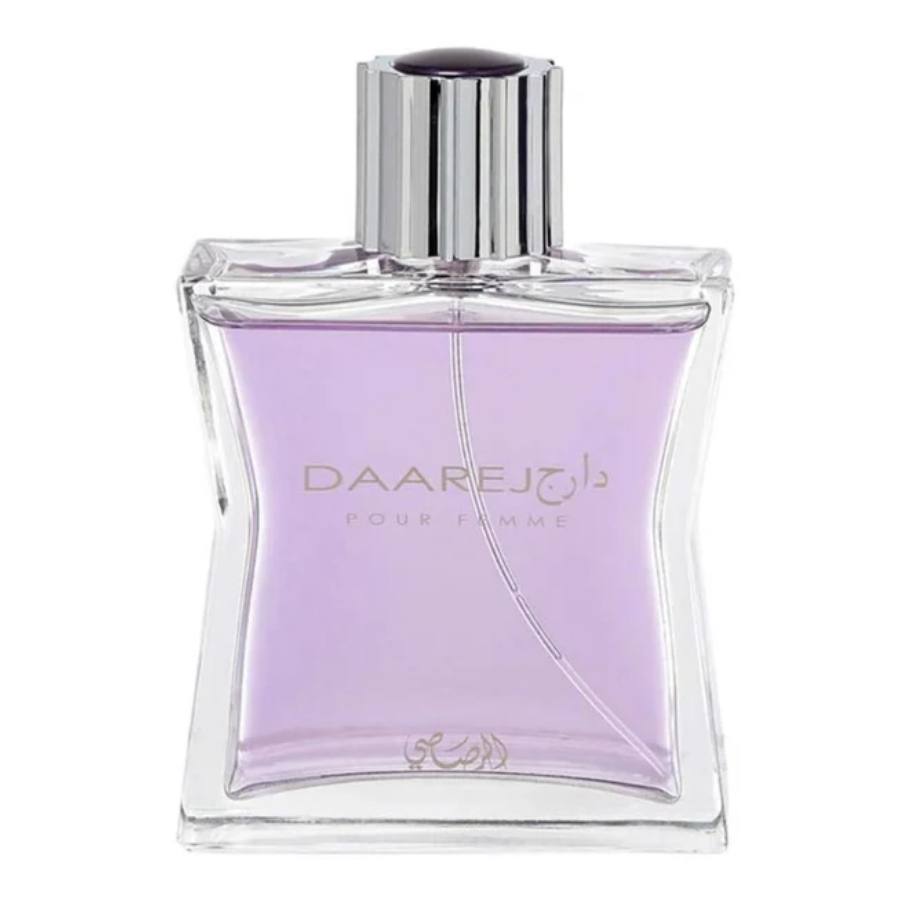 Rasasi Daarej Pour Femme edp 100ml Mujer