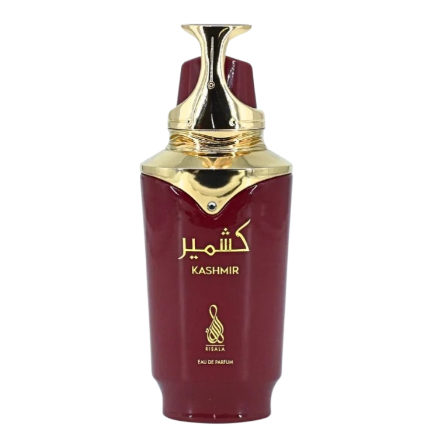 Risala Kashmir edp 100ml Unisex