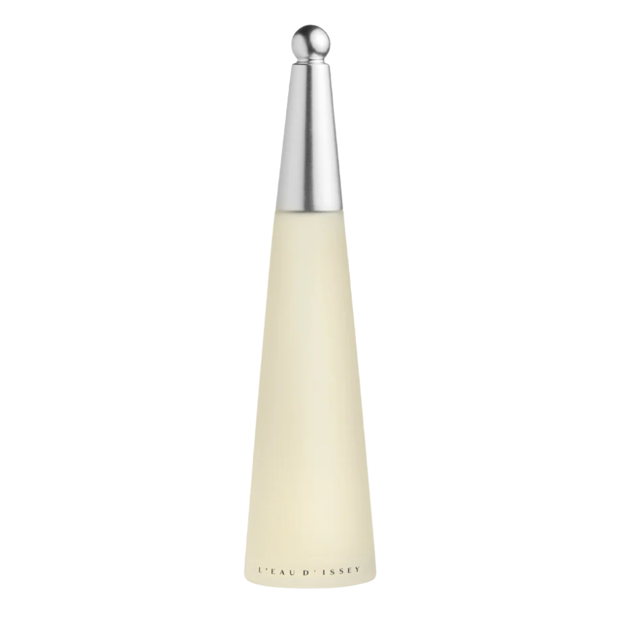 Issey Miyake L'eau d'Issey edt 50ml Mujer