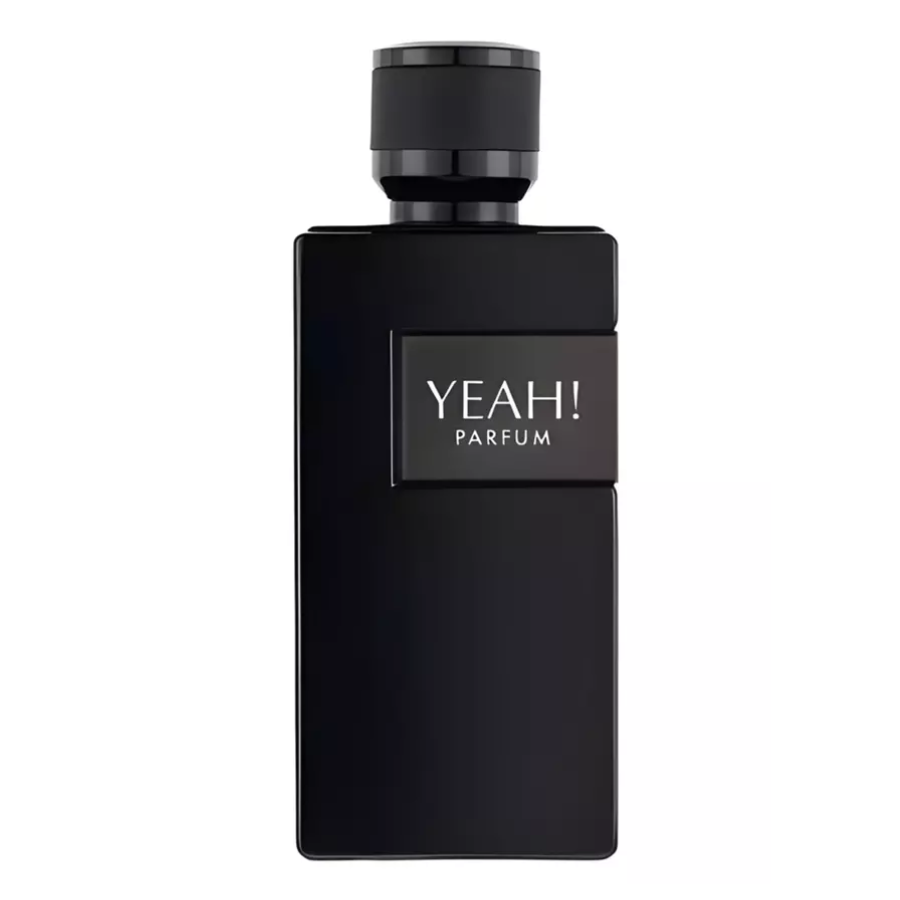 Maison Alhambra Yeah! Parfum edp 100ml Hombre (Inspirado en Y Le Parfum de YSL)