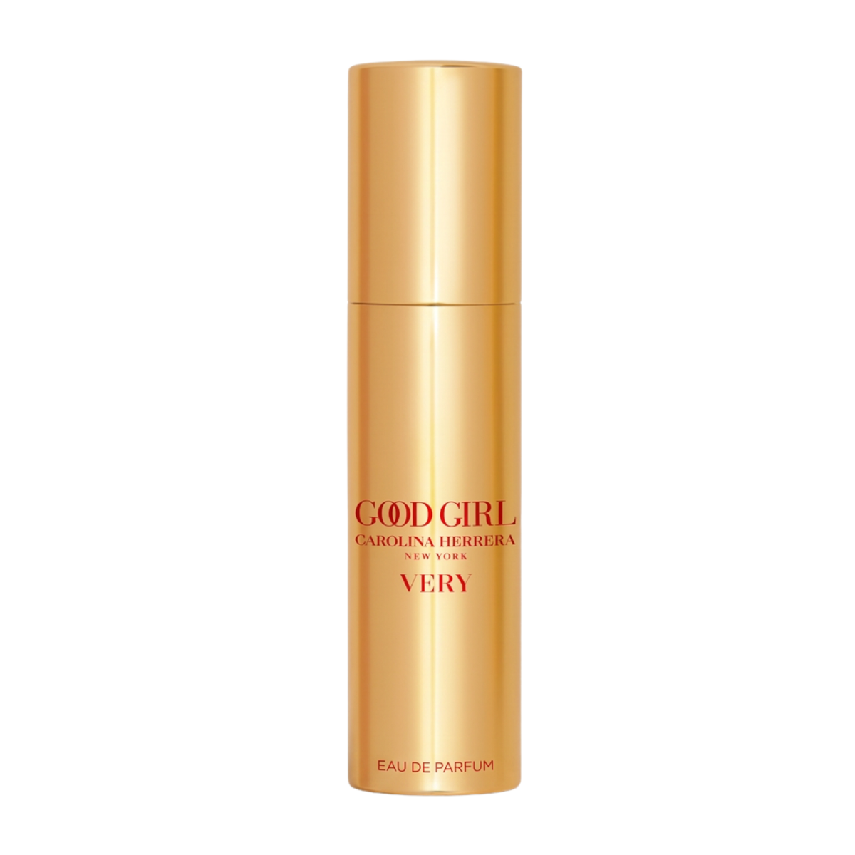 Carolina Herrera Very Good Girl New York Edp 10ml Mujer