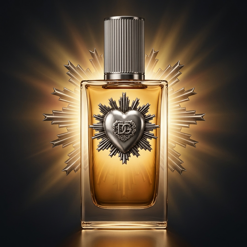 Dolce & Gabbana Devotion Pour Homme Edp 100ml+10ml Hombre