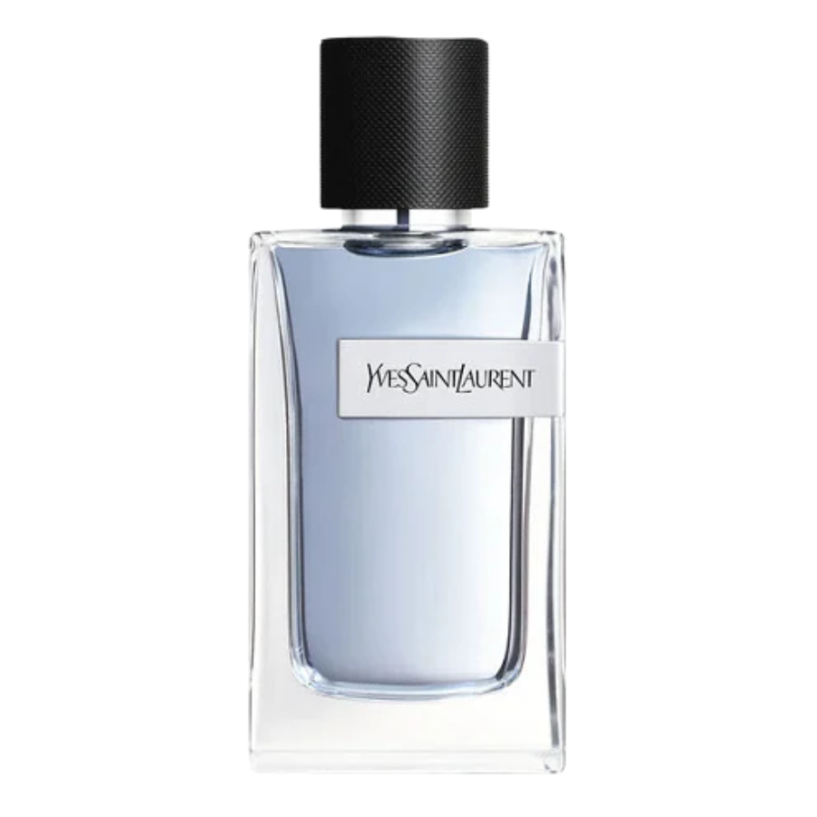 Yves Saint Laurent Y edt 100ml Hombre