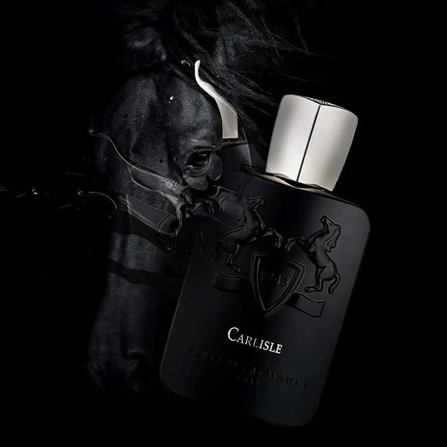Parfums de Marly Carlisle edp 125ml Unisex_