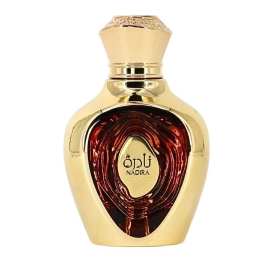 Lattafa Niche Emarati Nadira edp 100ml Unisex