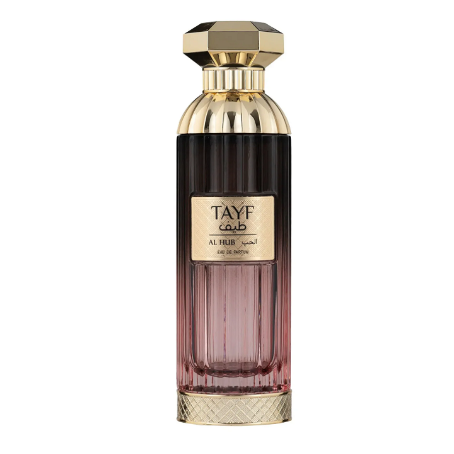 Risala Elite Tayf Al Hub edp 150ml Mujer