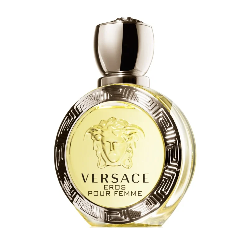 Versace Eros Pour Femme edt 100ml Mujer