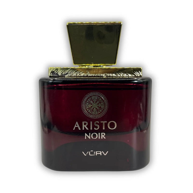 Vûrv Aristo Noir edp 100ml Unisex