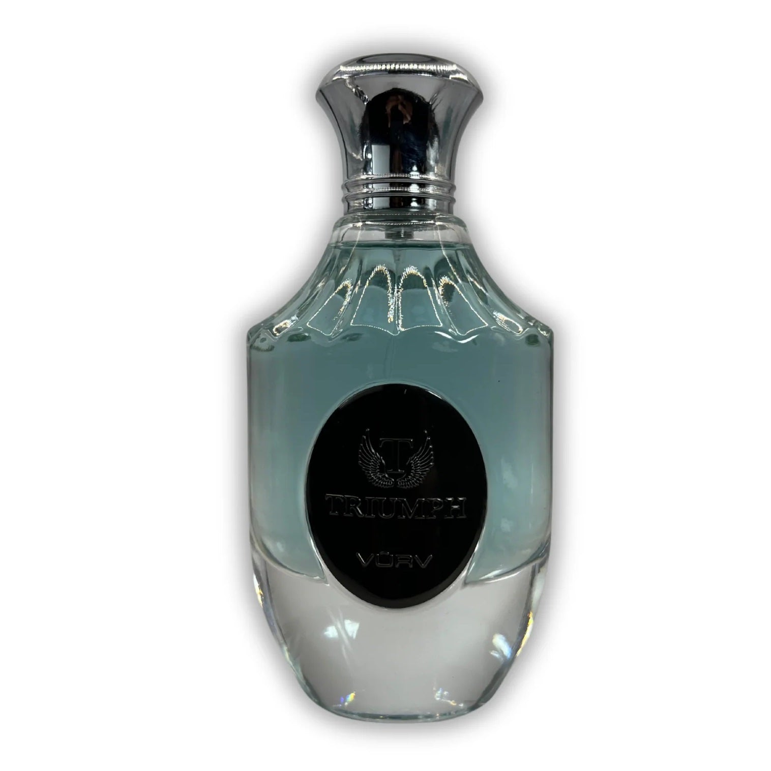 Vûrv Triumph edp 100ml Unisex