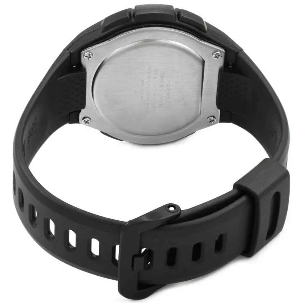 Reloj Casio WS-2000H-1AV Hombre - Digital - Relojeando Default Title Casio Reloj Reloj Casio WS-2000H-1AV Hombre - Digital