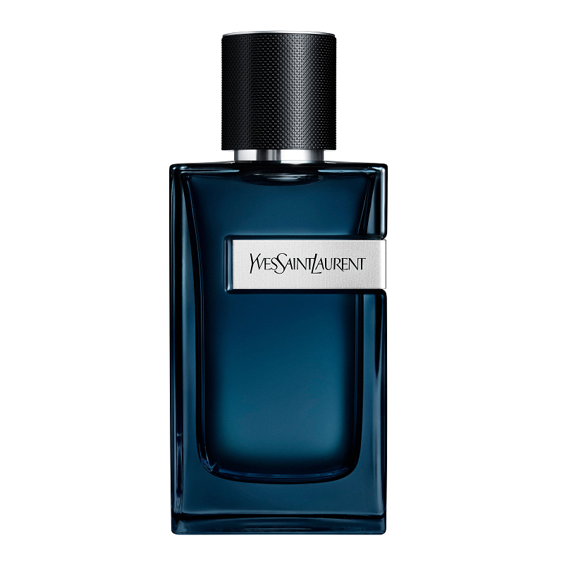 Y de yves saint laurent hombre hotsell