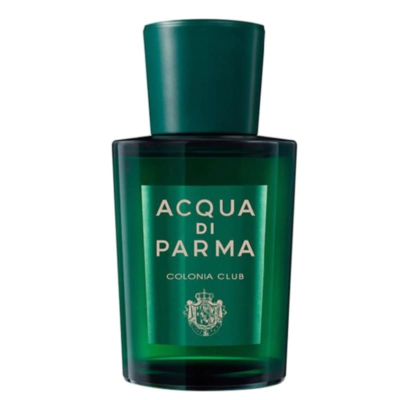 Acqua Di Parma Club edc 100ml Hombre - Perfumisimo