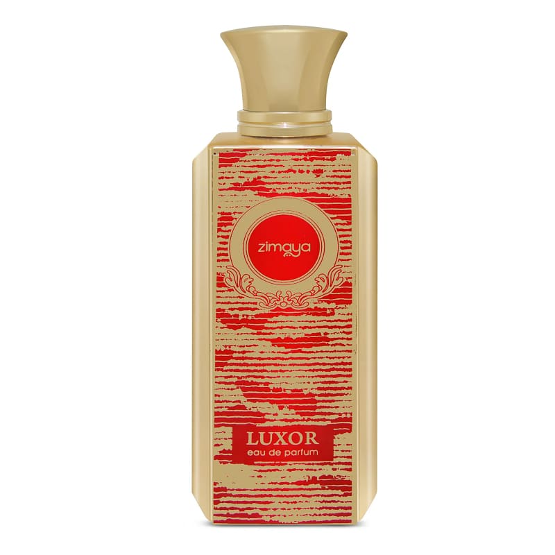 Afnan Luxor edp 100ml Unisex - Afnan - Default Title - Perfumisimo