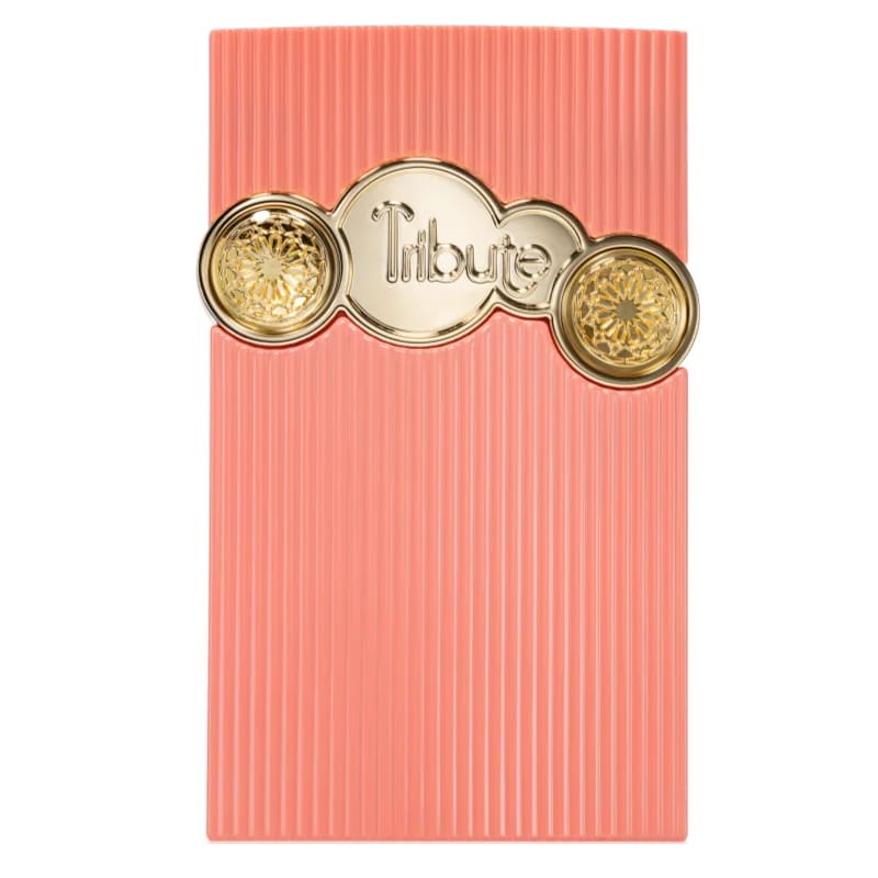 Afnan Tribute Pink edp 100ml Mujer - Afnan - Default Title - Perfumisimo