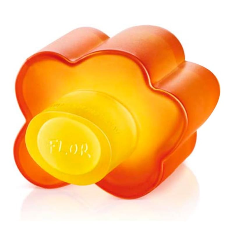 Agatha Ruiz De La Prada Flor edt 100ml Mujer TESTER (Sin Caja) - Agatha Ruiz De La Prada - Default Title - Perfumisimo