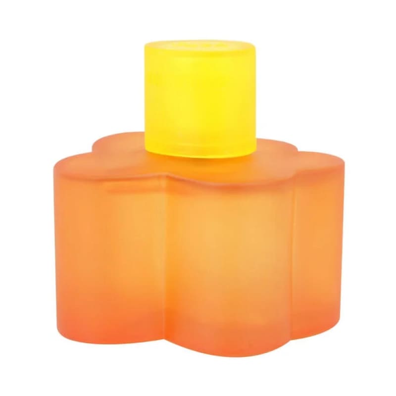 Agatha Ruiz De La Prada Flor edt 100ml Mujer TESTER (Sin Caja) - Agatha Ruiz De La Prada - Default Title - Perfumisimo