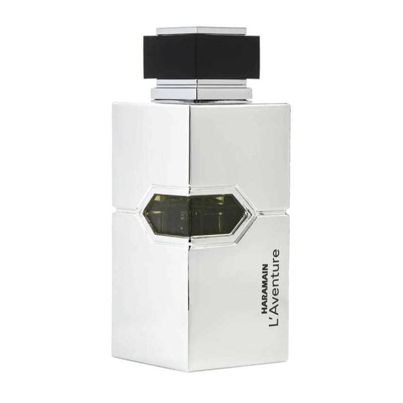 Al Haramain LAventure edp 200ml Hombre - Al Haramain - Default Title - Perfumisimo
