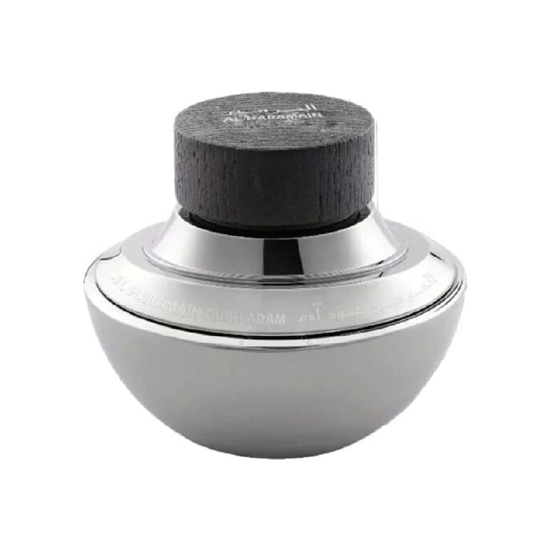 Al Haramain Oudh Adam 50 Years edp 75ml UNISEX - Perfumisimo