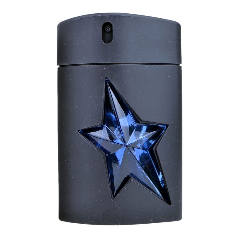 Amen Gomme Thierry Mugler Edt 100Ml Hombre - Perfumisimo