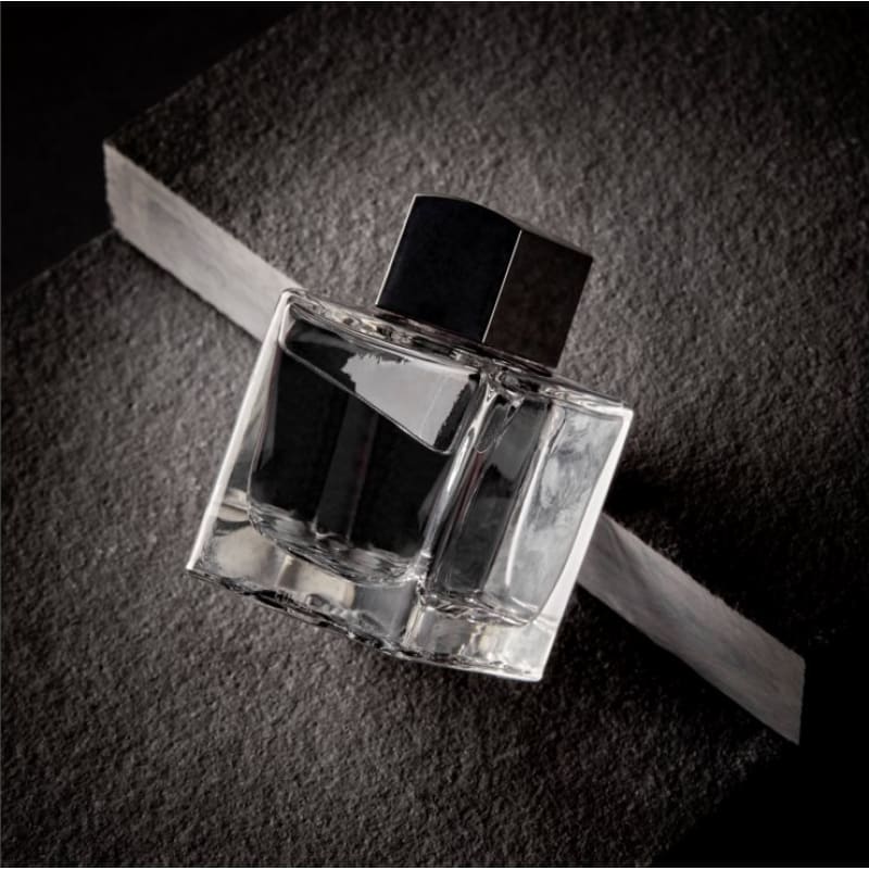 Antonio Banderas Black Seduction edt 100ml Hombre