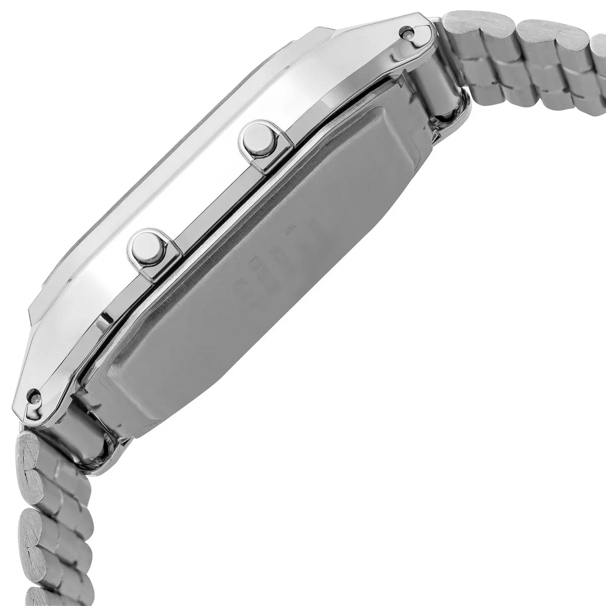 Reloj Casio AQ-230A-3A Unisex - Análogo Digital - Relojeando Default Title Casio Reloj Reloj Casio AQ-230A-3A Unisex - Análogo Digital
