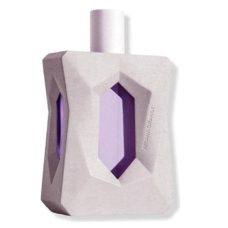 Ariana Grande God Is A Woman edp 100ml Mujer - Ariana Grande - Default Title - Perfumisimo