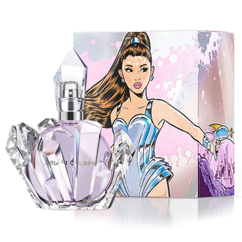Ariana Grande R.E.M. edp 50ml Mujer - Ariana Grande - Default Title - Perfumisimo