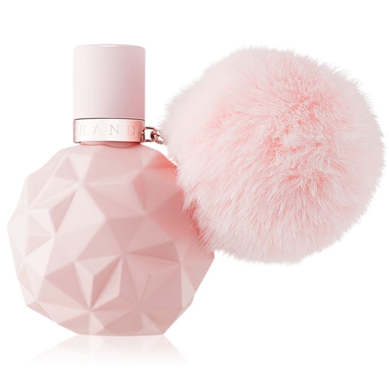 Ariana Grande Sweet Like Candy edp 50ml Mujer - Perfumisimo
