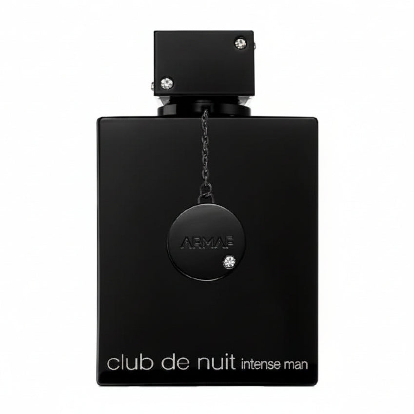 Armaf Club de Nuit Intense Man edt 105ml Hombre - Armaf - Default Title - Perfumisimo