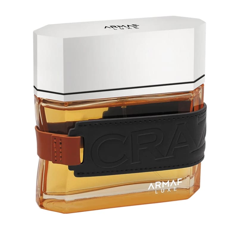 Armaf Craze For Men edp 100ml Hombre - Armaf - Default Title - Perfumisimo