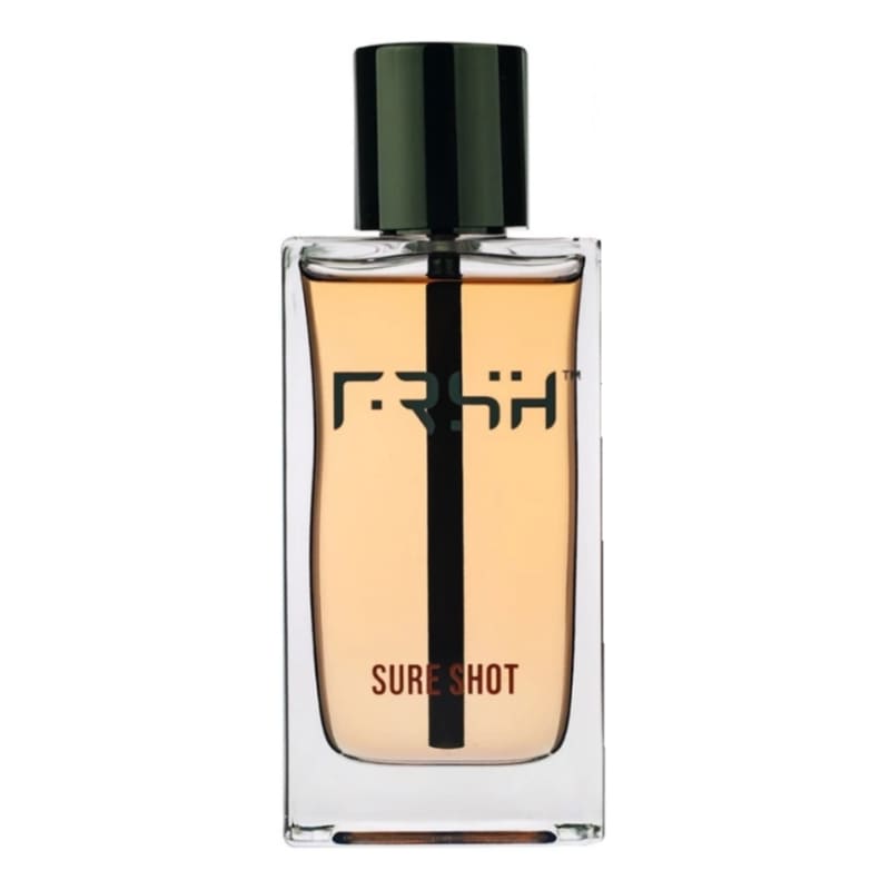 Armaf Frsh Sure Shot edt 100ml Hombre - Perfumisimo