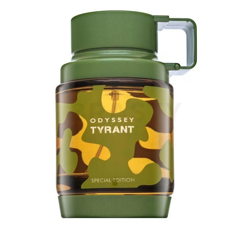 Armaf Odyssey Tyrant edp 100ml Hombre