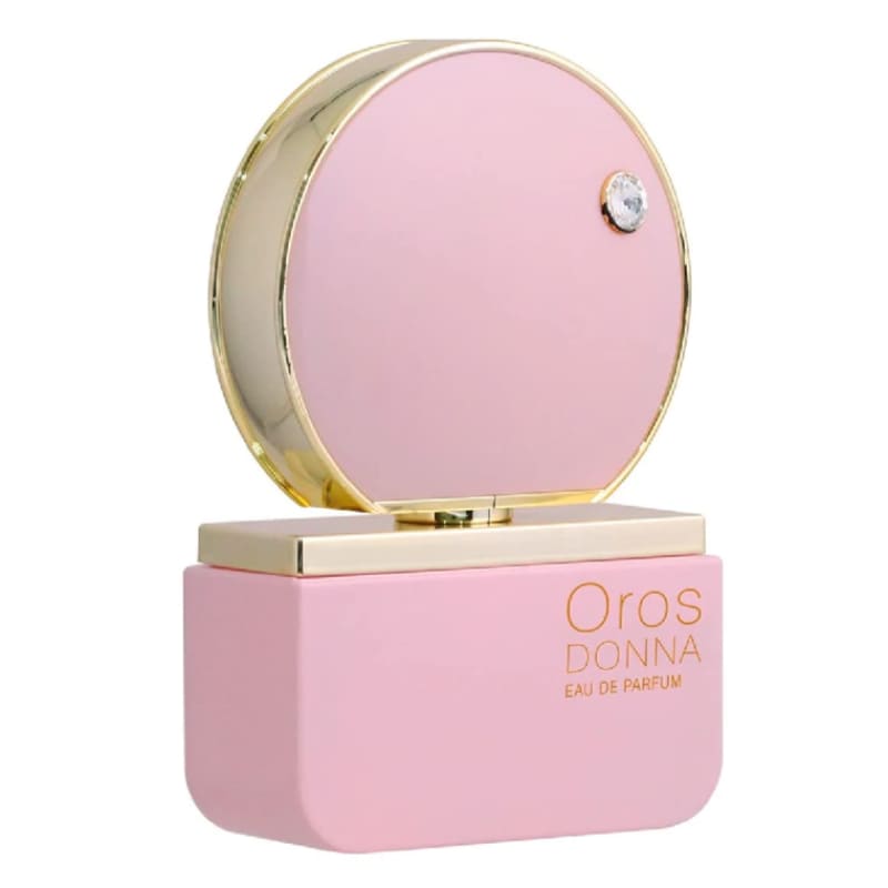 Armaf Oros Donna edp 100ml Mujer - Armaf - Default Title - Perfumisimo